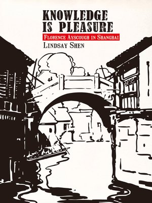 cover image of Knowledge Is Pleasure